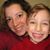 Kim Servis's profile image