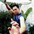 Gordon Fong's profile image