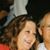 Shirley Olson-Carlson's profile image