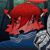 Bunshigi Hanumie's profile image