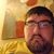 Noah Sampson's profile image