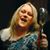 Tammy Cady's profile image