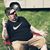 Joe Brown's profile image