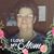 Shirley Forbes's profile image