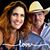 Heather Minneci O'Riley's profile image