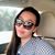 Cynthia Yuxin Li's profile image