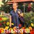 Marilyn Harbage's profile image