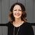 Jessica Bridwell Hallgren's profile image