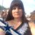 Megan Simmons Black's profile image