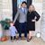 Sarah Phillips Yarnell's profile image