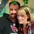 Bonnie Dowling's profile image
