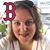 Dawn Hartman's profile image