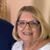 Vickie Sue Takats's profile image