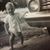 Ross S. Dando's profile image