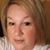Lisa Fawley Neely's profile image