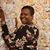 Kimberly Gregory's profile image