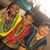 Lakeisha Evans-Johnson's profile image