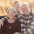 Frances Thayer's profile image