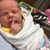 Tiffany Steedley Woolary's profile image
