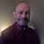 Joe Ghilieri's profile image