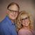 Curt N Kim Landrith's profile image