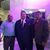 Juan A. Pallares Sr.'s profile image