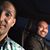 Julio Cesar Garcia's profile image