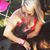 Kensey Ward's profile image