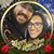 Alberto Shira Salinas's profile image