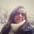 Rachel Louredo's profile image