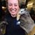 Katie Bergin's profile image