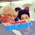 Bundit Love's profile image