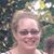 Jenn Holler's profile image