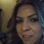 Norma Duarte's profile image