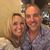 Jeannine Hasse's profile image