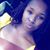 LaDawn James's profile image