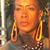 Janice Jackson's profile image