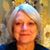 Susan Shepperson's profile image