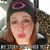 Lauren Henry's profile image