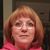 Melodee Perry McCluskey's profile image