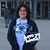 Pam Fimiano's profile image