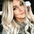 Hayley Nicole Hayes's profile image