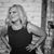 Jessica Brouillette's profile image