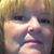 Marcia Taylor's profile image