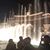 Paula Balser's profile image
