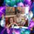 Jan Martin's profile image