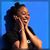 Desirae Sunni D's profile image