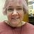 Karen Anderson Dubrinsky's profile image