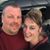 Deanna N Rodney Hoak's profile image