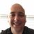 Mike Strollo's profile image